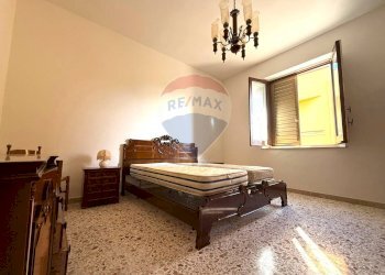 Bilocale Via Della Valle, Valderice - foto 13