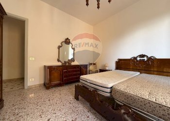 Bilocale Via Della Valle, Valderice - foto 14