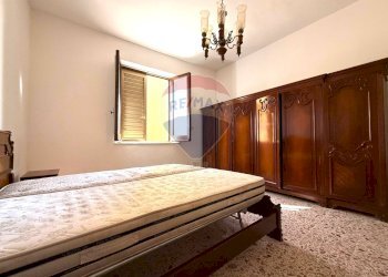 Bilocale Via Della Valle, Valderice - foto 15