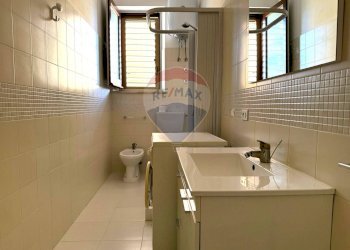 Bilocale Via Della Valle, Valderice - foto 16