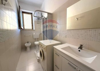 Bilocale Via Della Valle, Valderice - foto 17