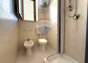 Bilocale Via Della Valle, Valderice - foto 18