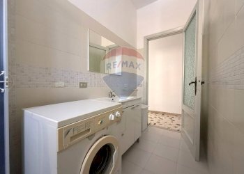 Bilocale Via Della Valle, Valderice - foto 19