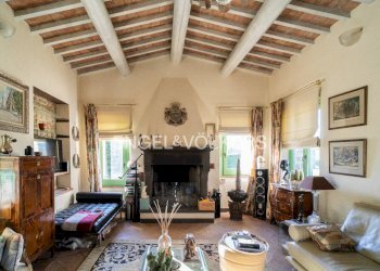 Villa Unifamiliare Contrada Mirabello, Civitella Casanova - foto 4