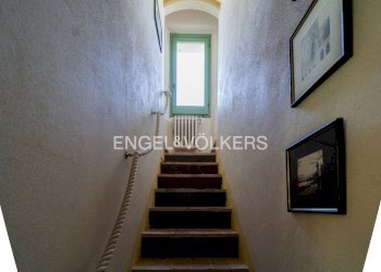 Villa Unifamiliare Contrada Mirabello, Civitella Casanova - foto 7