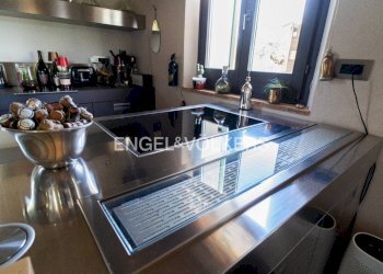 Villa Unifamiliare Contrada Mirabello, Civitella Casanova - foto 11