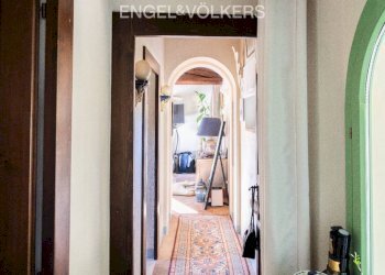 Villa Unifamiliare Contrada Mirabello, Civitella Casanova - foto 12