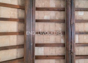 Villa Unifamiliare Contrada Mirabello, Civitella Casanova - foto 14