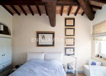 Villa Unifamiliare Contrada Mirabello, Civitella Casanova - foto 18