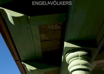 Villa Unifamiliare Contrada Mirabello, Civitella Casanova - foto 25