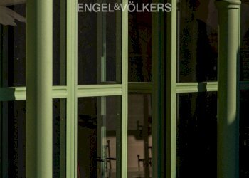 Villa Unifamiliare Contrada Mirabello, Civitella Casanova - foto 26