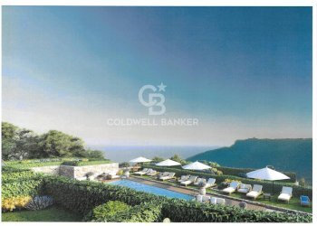 Trilocale Noli - foto 11