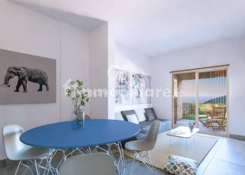 Trilocale Noli - foto 5