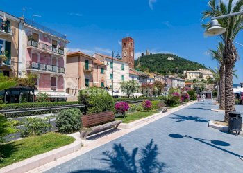 Trilocale Noli - foto 21