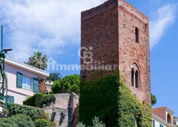 Trilocale Noli - foto 22