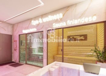 Bilocale Noli - foto 7