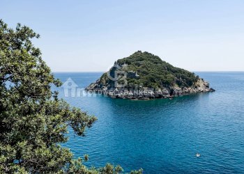 Trilocale Noli - foto 9