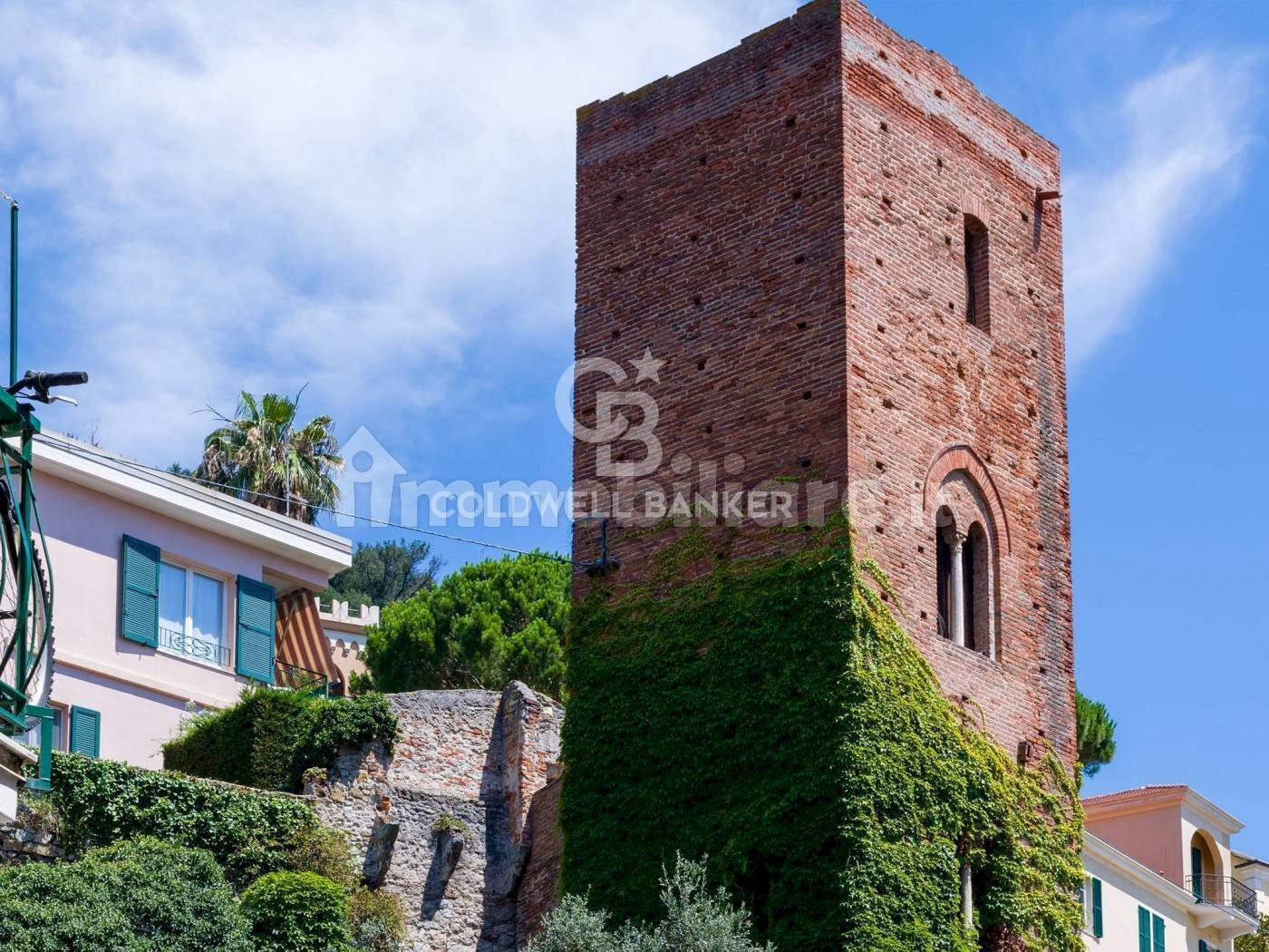 Villa Noli - photo 1