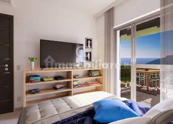 Villa Noli - foto 11