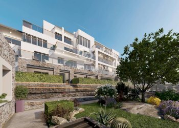 Villa Noli - foto 12