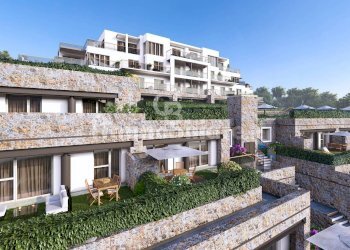 Villa Noli - foto 14