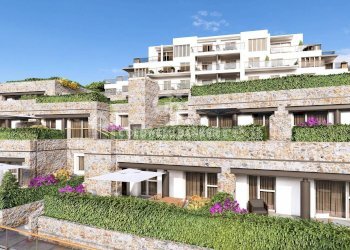 Villa Noli - foto 19