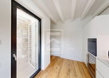 Villa via Pralongo, Padenghe sul Garda - foto 20