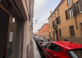 Locale Commerciale Mantova - foto 1