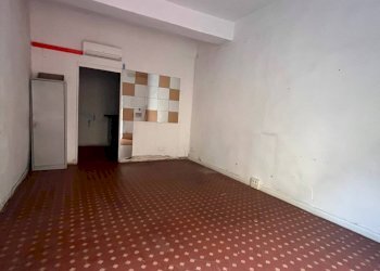 Locale Commerciale Mantova - foto 2