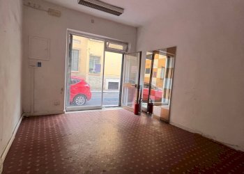 Locale Commerciale Mantova - foto 3