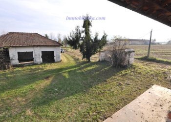 Rustic Caraglio Maccagno, Caraglio - photo 13