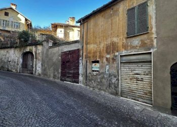 Zona - Casa indipendente via Adua, Saluzzo - foto 6