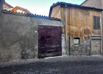 Zona - Independent house via Adua, Saluzzo - photo 11