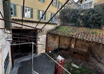 Zona - Independent house via Adua, Saluzzo - photo 14