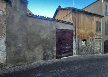 Zona - Casa indipendente via Adua, Saluzzo - foto 16