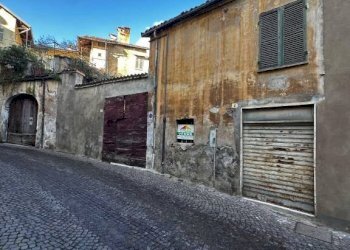Zona - Independent house via Adua, Saluzzo - photo 20