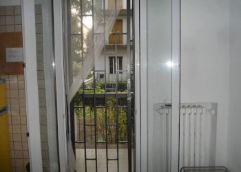 Interno appartamento - Appartamento via Giuseppe Bentivogli, Bologna (zona Massarenti) - foto 5