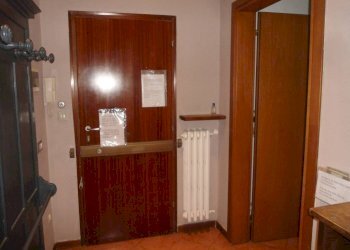 Interno appartamento - Appartamento via Giuseppe Bentivogli, Bologna (zona Massarenti) - foto 10