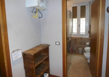 Interno appartamento - Appartamento via Giuseppe Bentivogli, Bologna (zona Massarenti) - foto 11