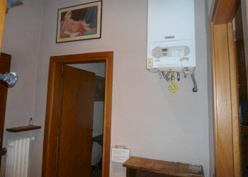 Interno appartamento - Two-room apartment via Giuseppe Bentivogli, Bologna (neighborhood Massarenti) - photo 16