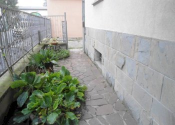 Giardino - Appartamento via Giuseppe Bentivogli, Bologna (zona Massarenti) - foto 23