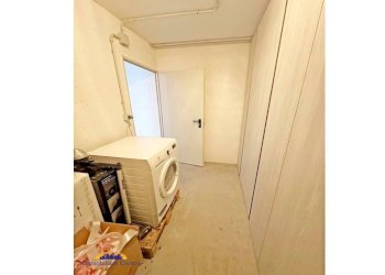 Cantina - Trilocale piazza 4 Novembre, 10, Povegliano Veronese - foto 14