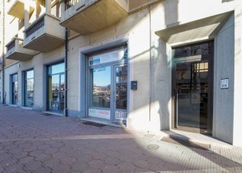 Zona - Negozio corso Galileo Ferraris, 9, Cuneo (zona Donatello) - foto 1