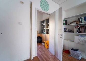 Interno non residenziale - Negozio corso Galileo Ferraris, 9, Cuneo (zona Donatello) - foto 7
