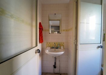 Bagno - Negozio corso Galileo Ferraris, 9, Cuneo (zona Donatello) - foto 9