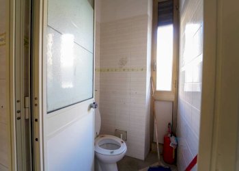 Bagno - Negozio corso Galileo Ferraris, 9, Cuneo (zona Donatello) - foto 10