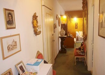 Interno appartamento - Two-room apartment Gallarate - photo 5