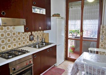 Cucina - Bilocale Gallarate - foto 7