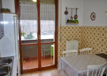 Cucina - Two-room apartment Gallarate - photo 8