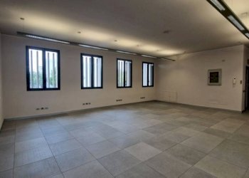 Ufficio - Ufficio via Isaac Newton, 9, Pero - foto 5